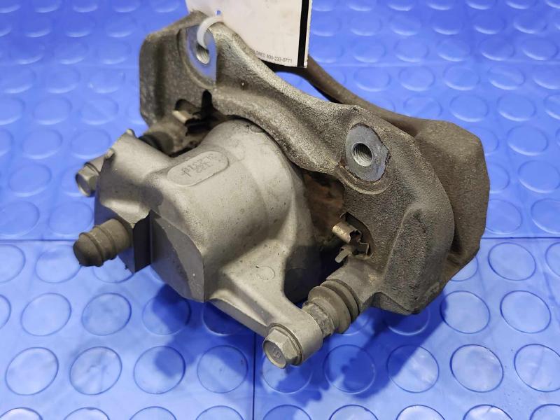 2012-2018 Toyota Prius V Rear Caliper Assembly Left Driver Side OEM 4785047080,LH