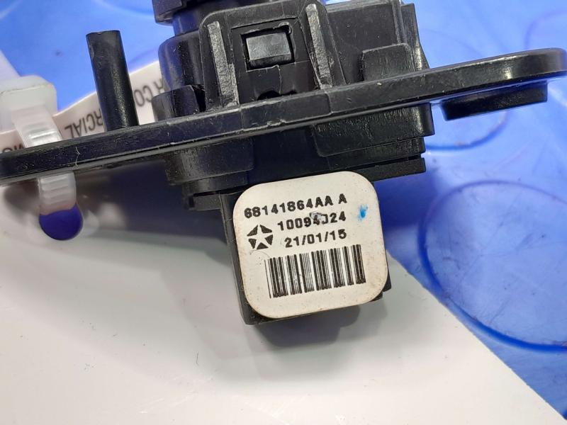 2015 Dodge Charger Misc Ebay Parts
