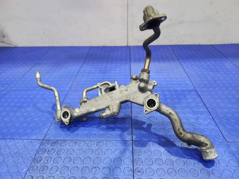 2011 Subaru Forester Misc Ebay Parts