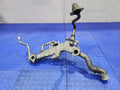2011 Subaru Forester Misc Ebay Parts