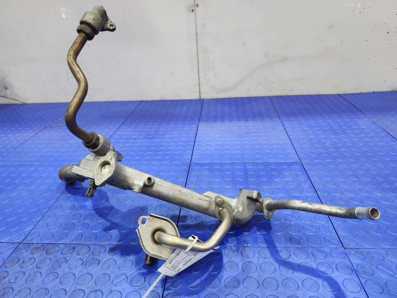 2011 Subaru Forester Misc Ebay Parts