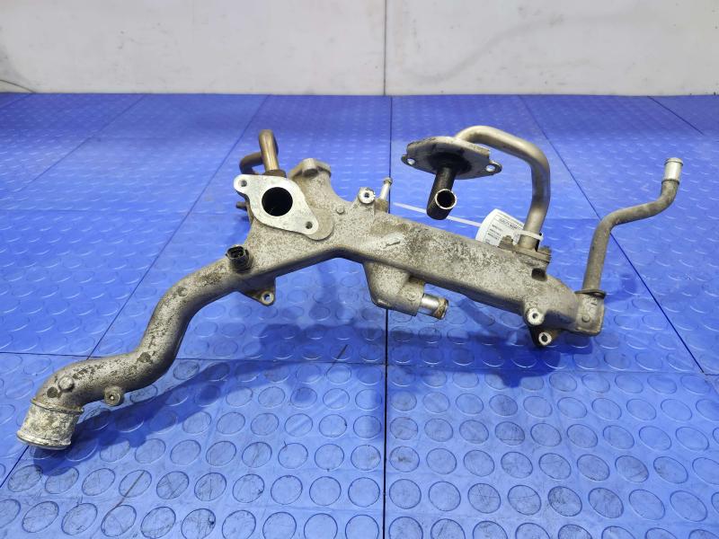 2011 Subaru Forester Misc Ebay Parts