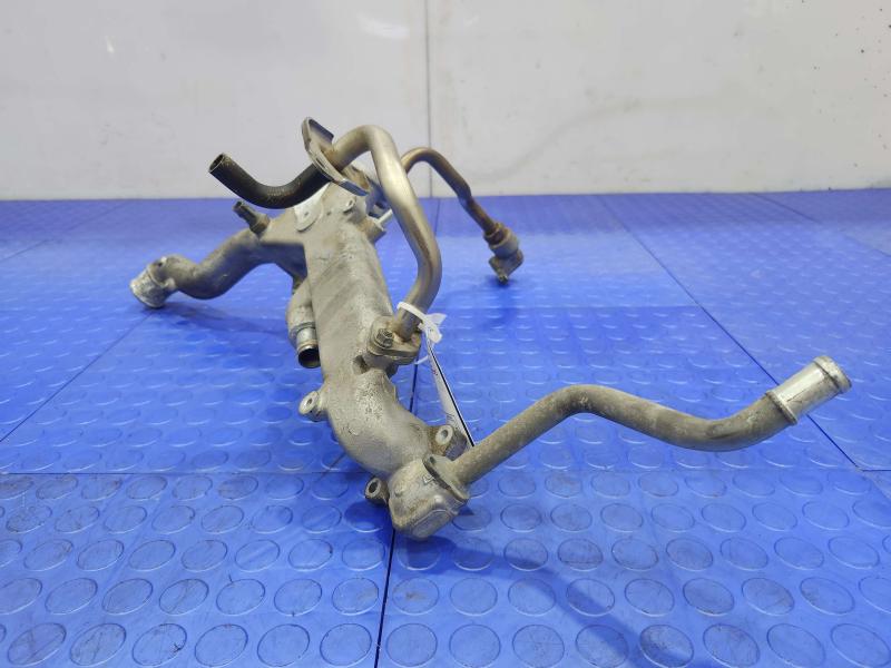 2011 Subaru Forester Misc Ebay Parts