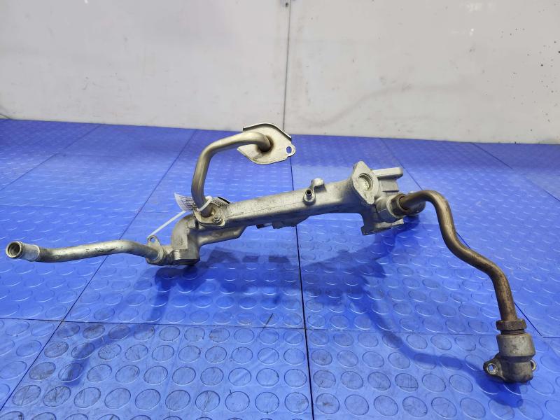 2011 Subaru Forester Misc Ebay Parts
