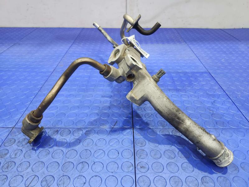 2011 Subaru Forester Misc Ebay Parts