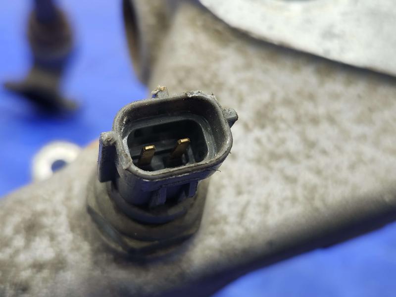 2011 Subaru Forester Misc Ebay Parts