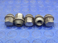 2014 Dodge Challenger Lug Nuts
