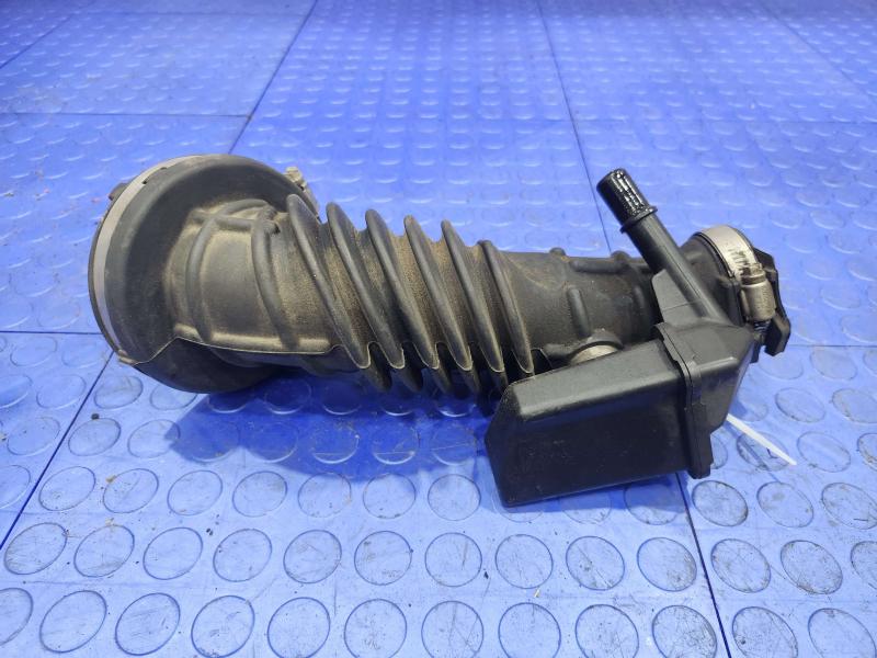 2017 Chevrolet Malibu Air Intake Tube/Resonator