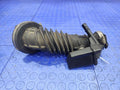 2017 Chevrolet Malibu Air Intake Tube/Resonator