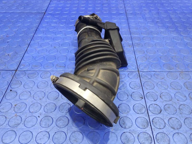 2017 Chevrolet Malibu Air Intake Tube/Resonator