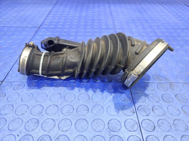 2017 Chevrolet Malibu Air Intake Tube/Resonator
