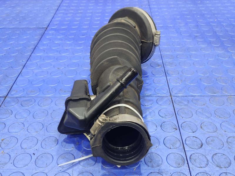 2017 Chevrolet Malibu Air Intake Tube/Resonator