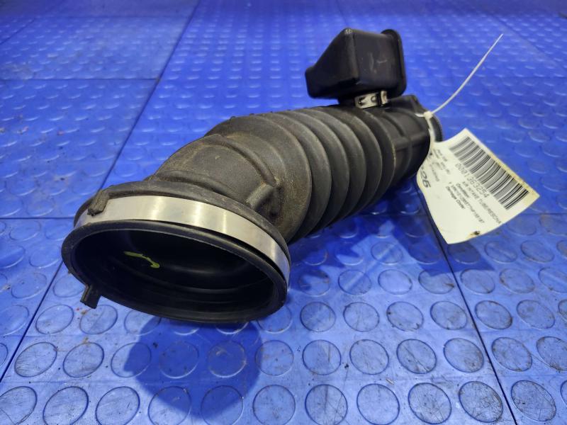2017 Chevrolet Malibu Air Intake Tube/Resonator