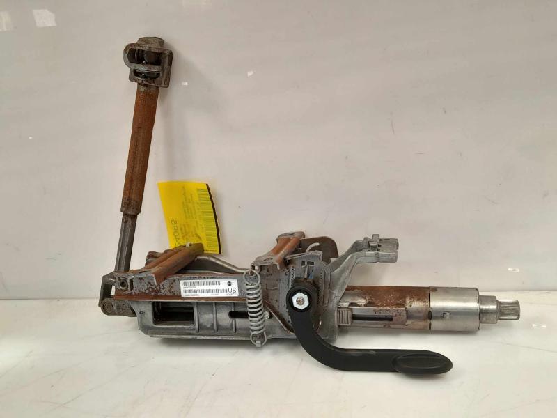 2014 MINI Paceman Steering Column