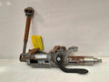 2014 MINI Paceman Steering Column