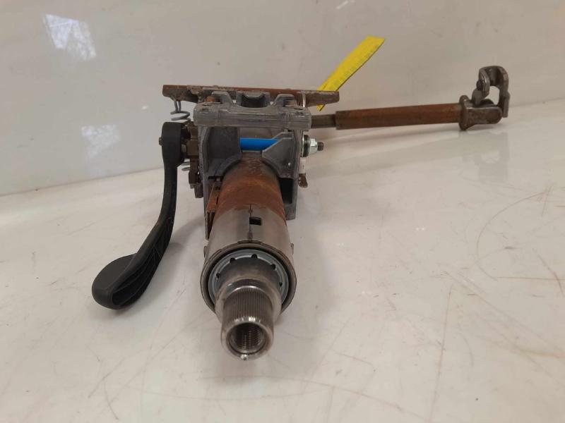 2014 MINI Paceman Steering Column