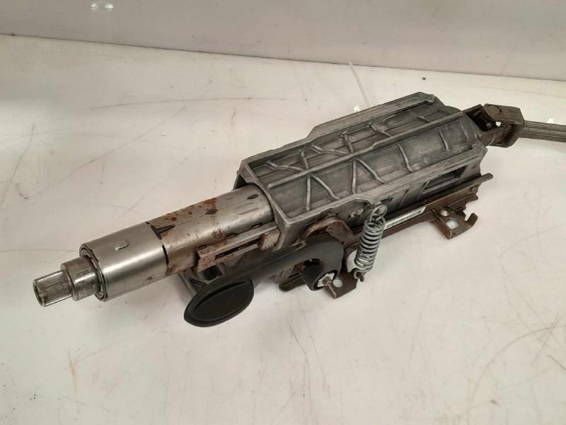 2014 MINI Paceman Steering Column