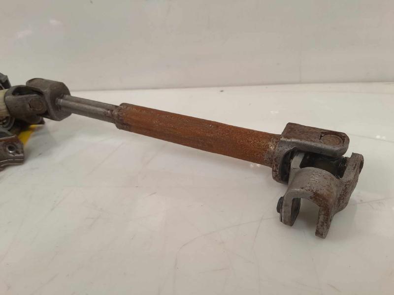 2014 MINI Paceman Steering Column