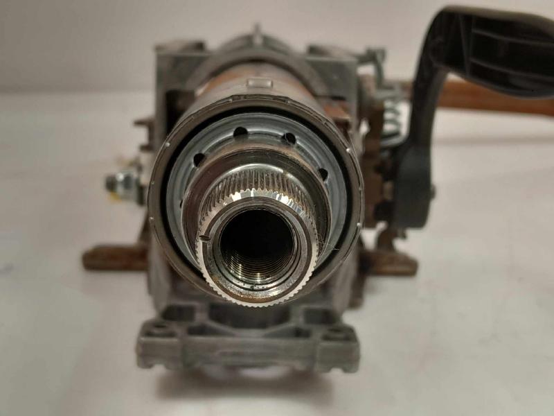2014 MINI Paceman Steering Column