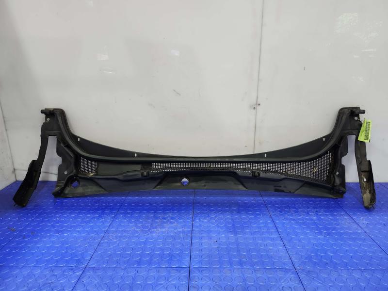 2016 Cadillac ATS Cowl