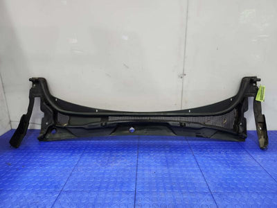 2016 Cadillac ATS Cowl