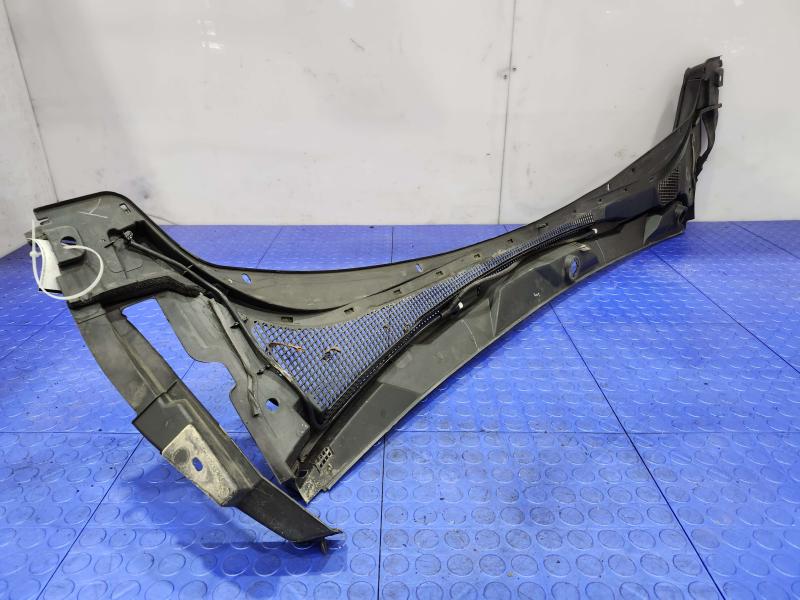 2016 Cadillac ATS Cowl