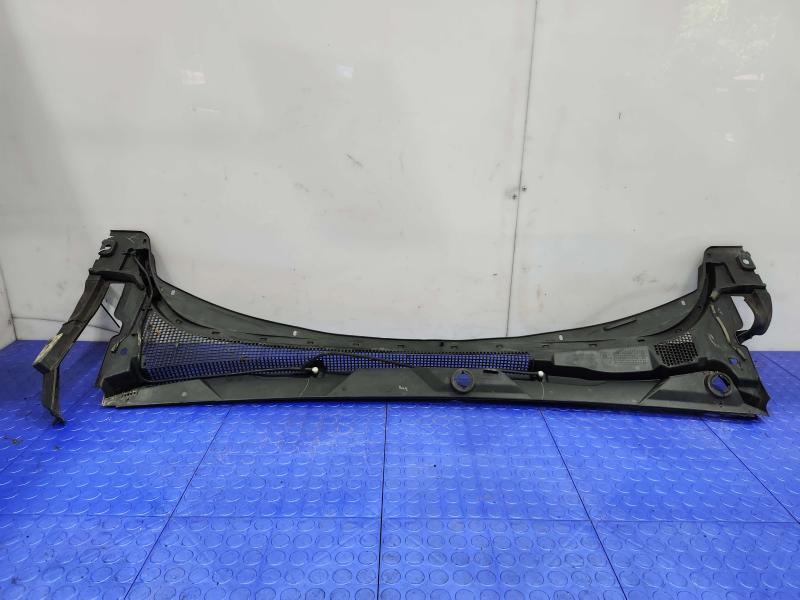 2016 Cadillac ATS Cowl