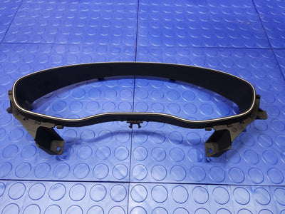 2014 Audi A7 Misc Ebay Parts