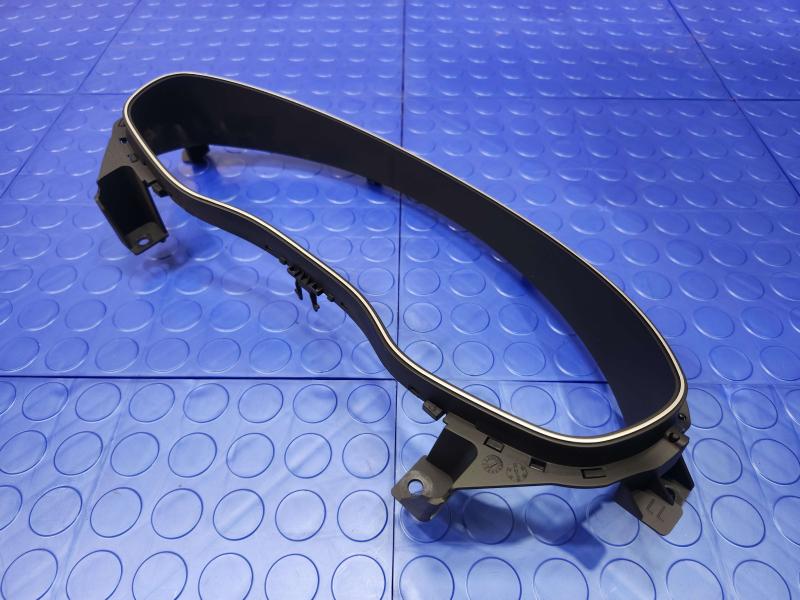 2014 Audi A7 Misc Ebay Parts