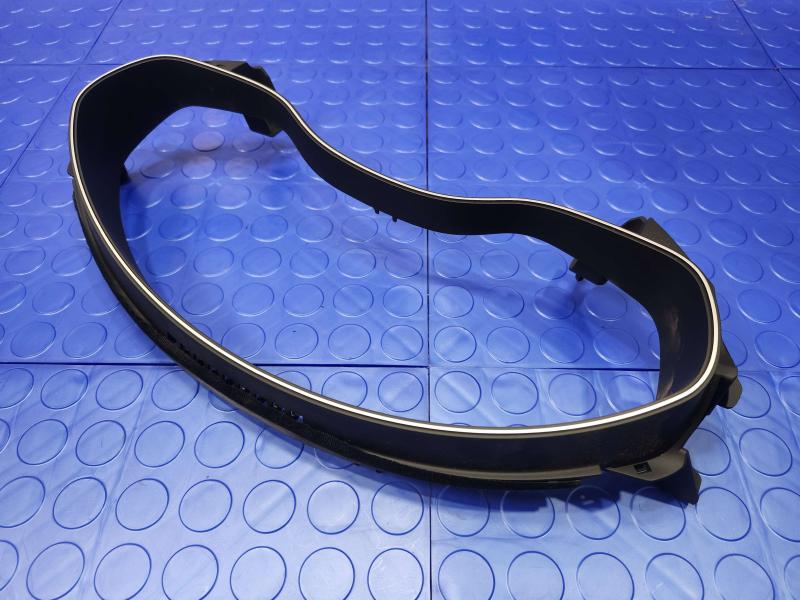 2014 Audi A7 Misc Ebay Parts
