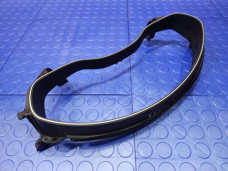 2014 Audi A7 Misc Ebay Parts