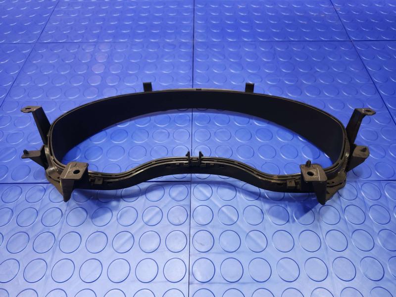 2014 Audi A7 Misc Ebay Parts