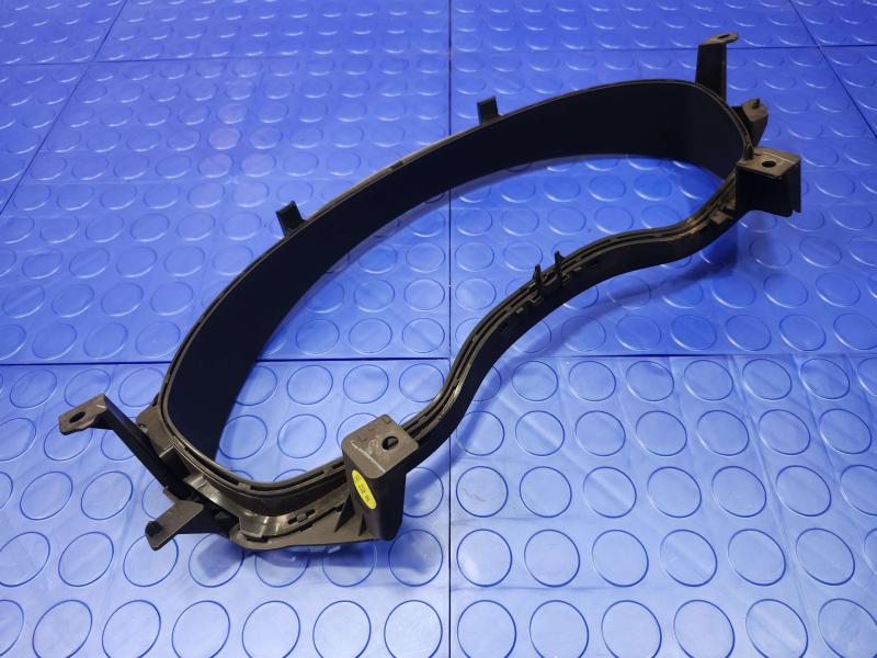 2014 Audi A7 Misc Ebay Parts
