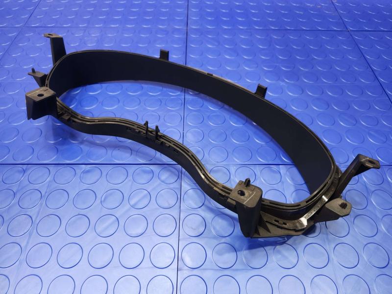 2014 Audi A7 Misc Ebay Parts