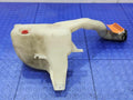 2009 Chevrolet Impala Washer Bottle