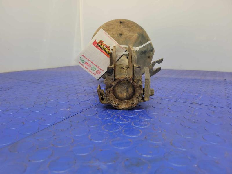 2000 Mitsubishi Eclipse Strut Assembly