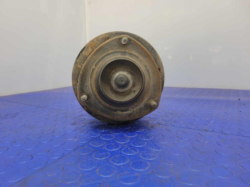 2000 Mitsubishi Eclipse Strut Assembly