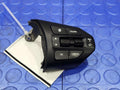 2017 Kia Sorento Combination Switch