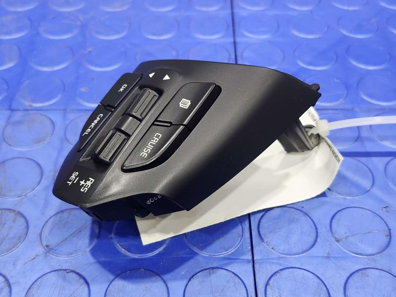 2017 Kia Sorento Combination Switch