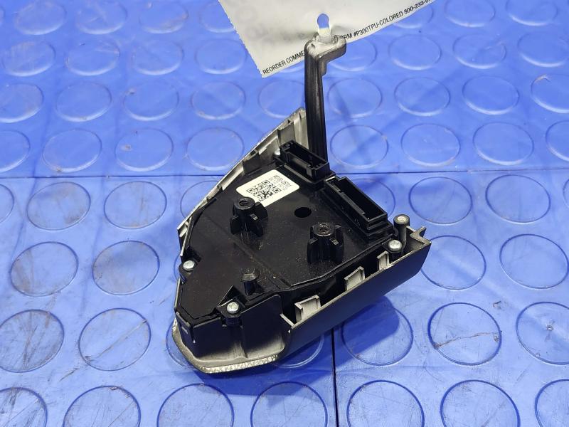 2017 Kia Sorento Combination Switch