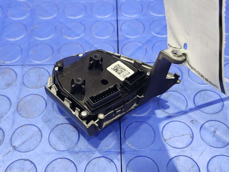 2017 Kia Sorento Combination Switch