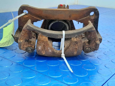 2006 Toyota Sequoia Caliper