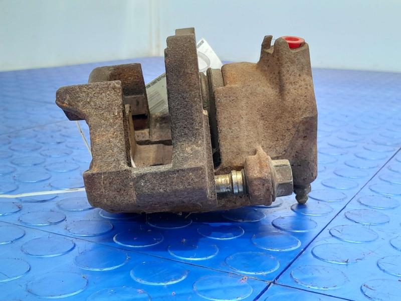 2006 Toyota Sequoia Caliper