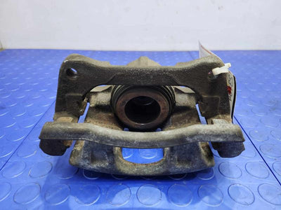 2009 Volkswagen Routan Caliper