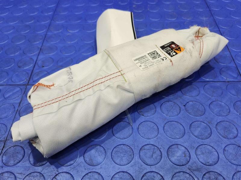 2015 GMC Yukon XL Air Bag