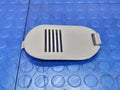 2011 Toyota Prius Misc Ebay Parts