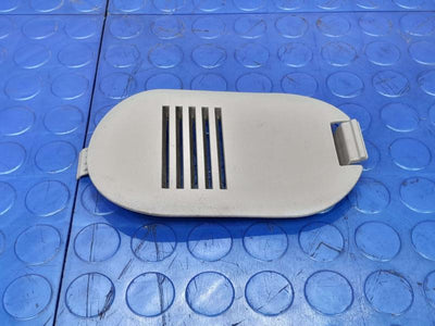 2011 Toyota Prius Misc Ebay Parts