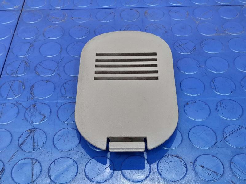 2011 Toyota Prius Misc Ebay Parts