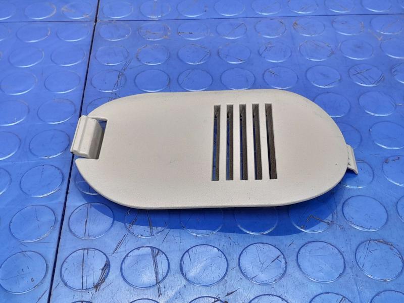 2011 Toyota Prius Misc Ebay Parts