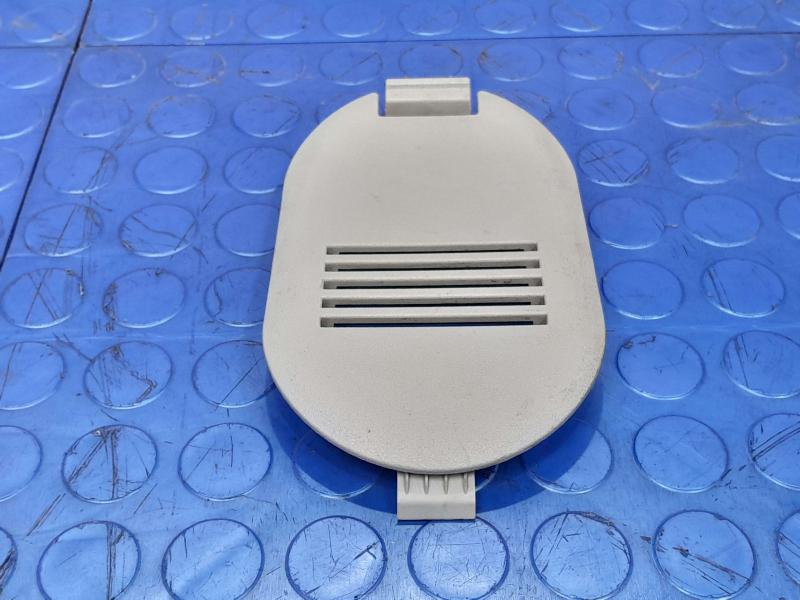2011 Toyota Prius Misc Ebay Parts